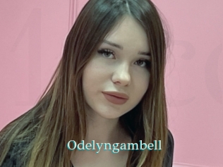 Odelyngambell