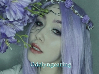 Odelyngearing