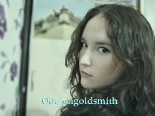 Odelyngoldsmith