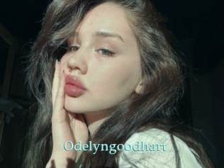 Odelyngoodhart