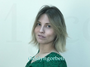 Odelyngorbett