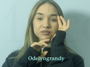 Odelyngrandy