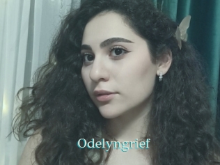 Odelyngrief