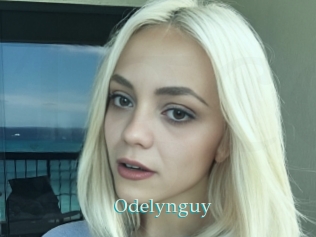 Odelynguy