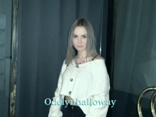 Odelynhalloway