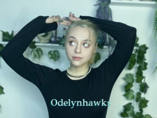 Odelynhawks