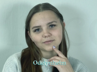 Odelynhelm