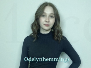 Odelynhemmings