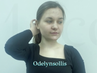 Odelynsollis