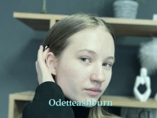 Odetteashburn