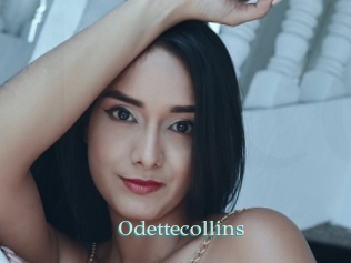 Odettecollins