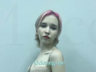 Odettegrise