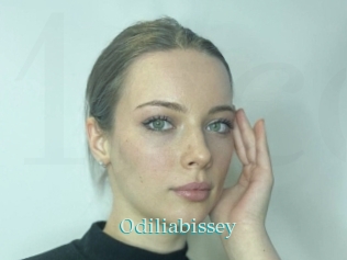 Odiliabissey