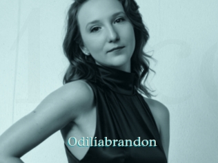 Odiliabrandon