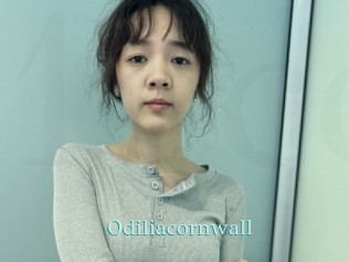 Odiliacornwall