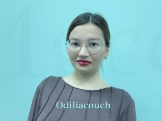 Odiliacouch