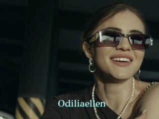 Odiliaellen