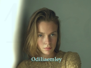 Odiliaemley