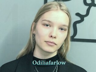 Odiliafarlow