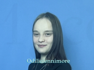 Odiliafennimore