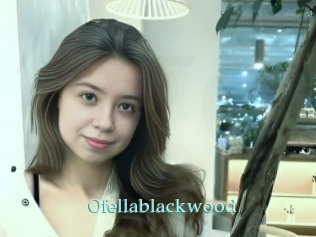 Ofellablackwood