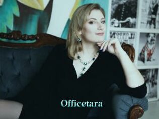 Officetara