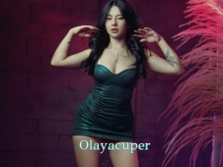 Olayacuper
