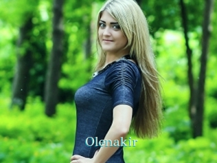 olenakir 1 grosse cochonne