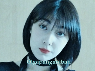 Olgapanganiban