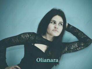 Olianara
