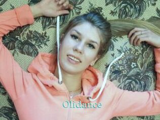 Olidance