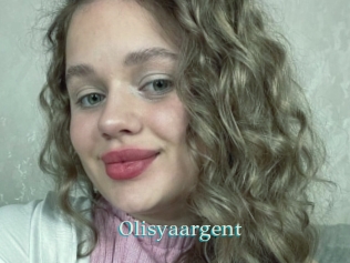 Olisyaargent