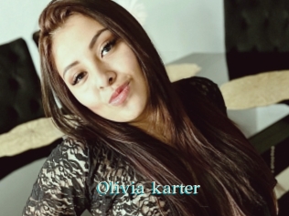 Olivia_karter