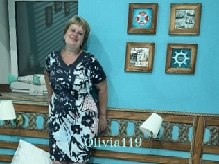 Olivia119