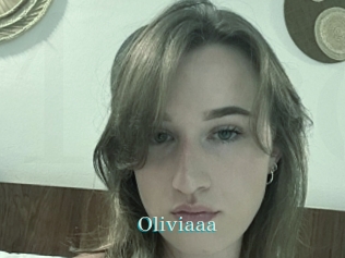 Oliviaaa