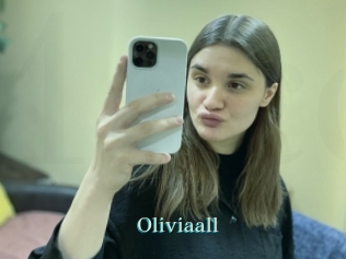 Oliviaall