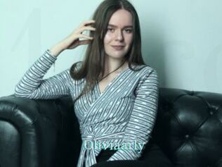 Oliviaarly