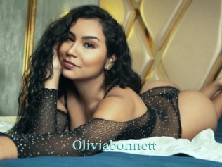 Oliviabonnett
