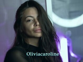 Oliviacaroline