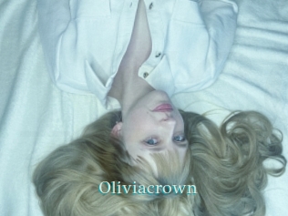 Oliviacrown