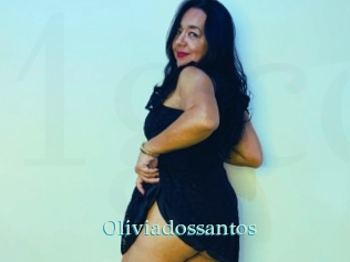 Oliviadossantos