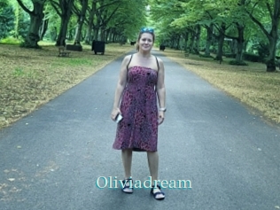oliviadream 1 grosse cochonne