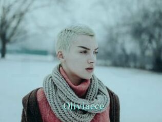 Oliviaece