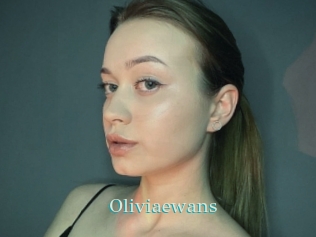 Oliviaewans