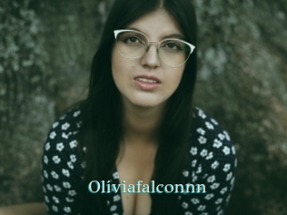 Oliviafalconnn
