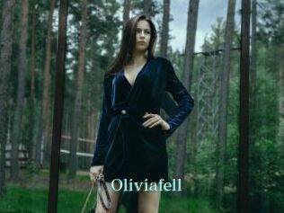 Oliviafell