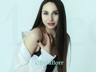 Oliviaflorr