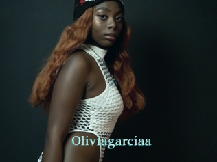 oliviagarciaa 1 grosse cochonne