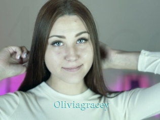 Oliviagracey