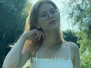 Oliviamaddie